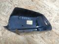 накладка на зеркало BMW 5 серия F07/F10/F11 F10 2012, 2.0 л., N47 D20 C, дизель, МКПП, седан, задний привод, правый руль, 7320746 - фото №3