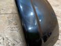 накладка на зеркало BMW 5 серия F07/F10/F11 F10 2012, 2.0 л., N47 D20 C, дизель, МКПП, седан, задний привод, правый руль, 7320745, 51167216369, 7216369 - фото №3