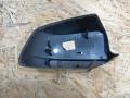 накладка на зеркало BMW 5 серия F07/F10/F11 F10 2012, 2.0 л., N47 D20 C, дизель, МКПП, седан, задний привод, правый руль, 7320745, 51167216369, 7216369 - фото №2