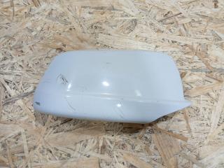 накладка на зеркало BMW 5 серия F07/F10/F11 F10 2012, 2.0 л., N47 D20 C, дизель, АКПП, седан, задний привод, правый руль, 7231204