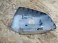 накладка на зеркало BMW 5 серия F07/F10/F11 F10 2012, 2.0 л., N47 D20 C, дизель, АКПП, седан, задний привод, правый руль, 7231204 - фото №3