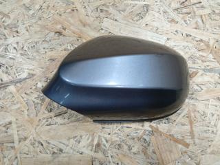 накладка на зеркало BMW 3 серия E92/E93 [рестайлинг] E92 2010, 2.0 л., дизель, АКПП, купе, правый руль, A3339435, 51167229265, 7229265