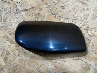 накладка на зеркало BMW 5 серия E60/E61 [рестайлинг] E61 2009, 2.0 л., N47 D20 A, дизель, АКПП, универсал, задний привод, правый руль, A3329435