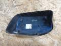 накладка на зеркало BMW 5 серия E60/E61 [рестайлинг] E61 2009, 2.0 л., N47 D20 A, дизель, АКПП, универсал, задний привод, правый руль, A3329435 - фото №2