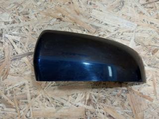 накладка на зеркало BMW X5 E70 2007, 3.0 л., M57 306 D3, дизель, АКПП, внедорожник 5 дв., полный привод, правый руль, 607115