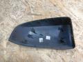 накладка на зеркало BMW X5 E70 2007, 3.0 л., M57 306 D3, дизель, АКПП, внедорожник 5 дв., полный привод, правый руль, 607115 - фото №2