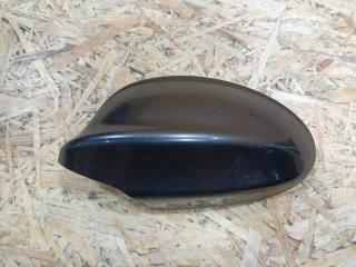 накладка на зеркало BMW 3 серия E90/E91/E92/E93 [рестайлинг] E90 2008, 3.0 л., N53 B30, бензин, МКПП, серый, седан, задний привод, правый руль, A3331435