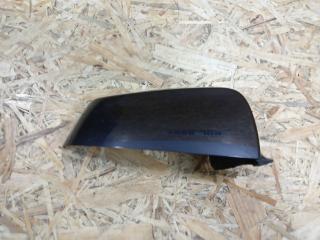 накладка на зеркало BMW 5 серия E60/E61 [рестайлинг] E60 2009, 2.0 л., N47 D20 A, дизель, АКПП, седан, задний привод, правый руль, A3334436