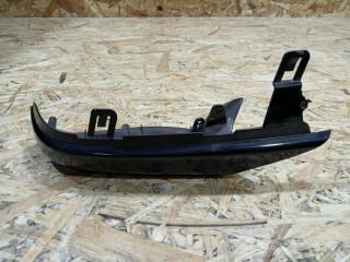 накладка на зеркало BMW 5 серия E60/E61 [рестайлинг] E60 2009, 2.0 л., N47 D20 A, дизель, АКПП, седан, задний привод, правый руль