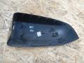 накладка на зеркало BMW X5 E70 2007, 3.0 л., M57 306 D3, дизель, АКПП, внедорожник 5 дв., полный привод, правый руль, 607114 - фото №2