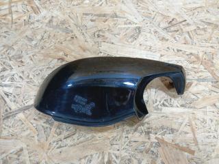 накладка на зеркало BMW X1 E84 2011, 2.0 л., N47 D20 C, дизель, АКПП, внедорожник 5 дв., полный привод, правый руль, 635114