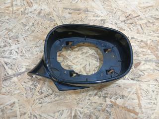 корпус зеркала наружного правого BMW 3 серия E92/E93 [рестайлинг] E92 2010, 2.0 л., дизель, АКПП, купе, правый руль