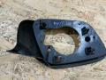 корпус зеркала наружного левого BMW 5 серия F07/F10/F11 F10 2012, 2.0 л., N47 D20 C, дизель, МКПП, седан, задний привод, правый руль, 51167216367, 7216367 - фото №2