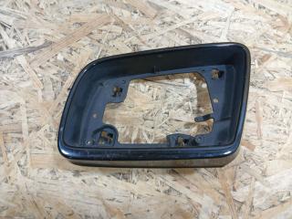 корпус зеркала наружного левого BMW 5 серия E60/E61 [рестайлинг] E61 2009, 2.0 л., N47 D20 A, дизель, АКПП, универсал, задний привод, правый руль, 39985