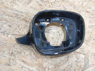 корпус зеркала наружного правого BMW X1 E84 2011, 2.0 л., N47 D20 C, дизель, АКПП, внедорожник 5 дв., полный привод, правый руль, 232637084