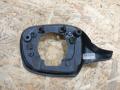корпус зеркала наружного правого BMW X1 E84 2011, 2.0 л., N47 D20 C, дизель, АКПП, внедорожник 5 дв., полный привод, правый руль, 232637084 - фото №2