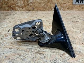 зеркало наружное правое BMW 5 серия F07/F10/F11 F10 2012, 2.0 л., N47 D20 C, дизель, АКПП, седан, задний привод, правый руль, F0153124U6680