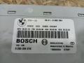 блок управления парктрониками BMW 3 серия E90/E91/E92/E93 E93 2007, 3.0 л., M57 306 D3, дизель, АКПП, кабриолет, задний привод, правый руль, 66206982394, 6982394, 66206982386, 6982386 - фото №4