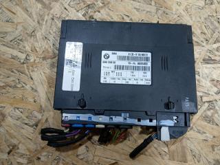 блок комфорта BMW 3 серия E90/E91/E92/E93 E93 2007, 3.0 л., M57 306 D3, дизель, АКПП, кабриолет, задний привод, правый руль, 9134668, 00405508B0, 000254050, 61359134668