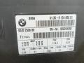 блок комфорта BMW 3 серия E90/E91/E92/E93 E93 2007, 3.0 л., M57 306 D3, дизель, АКПП, кабриолет, задний привод, правый руль, 9134668, 00405508B0, 000254050, 61359134668 - фото №4