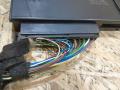 Блок управления BCM (Body Control Module) BMW 3 серия E90/E91/E92/E93 E93 2007, 3.0 л., M57 306 D3, дизель, АКПП, кабриолет, задний привод, правый руль, 9153966, 532305018, 2870304150 - фото №4