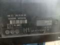 Блок управления BCM (Body Control Module) BMW 3 серия E90/E91/E92/E93 E93 2007, 3.0 л., M57 306 D3, дизель, АКПП, кабриолет, задний привод, правый руль, 9153966, 532305018, 2870304150 - фото №5