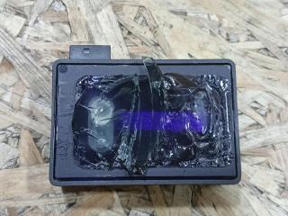 датчик дождя BMW 3 серия E90/E91/E92/E93 [рестайлинг] E90 2008, 3.0 л., N53 B30, бензин, МКПП, серый, седан, задний привод, правый руль, 61359224853, 9224853, 61359124112, 9124112, 61359118818, 9118818, 61356980021, 6980021, 61356955550, 6955550