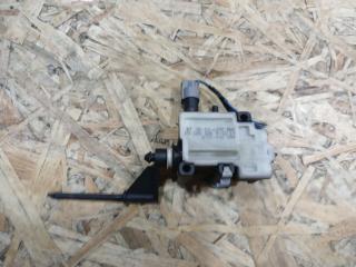 активатор замка крышки топливного бака BMW 3 серия E90/E91/E92/E93 E93 2007, 3.0 л., M57 306 D3, дизель, АКПП, кабриолет, задний привод, правый руль, 6985881, 67116985881, 67116987631, 6987631