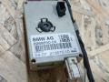 усилитель антенны BMW 3 серия E90/E91/E92/E93 E93 2007, 3.0 л., M57 306 D3, дизель, АКПП, кабриолет, задний привод, правый руль, 6968650, 65206968650 - фото №5