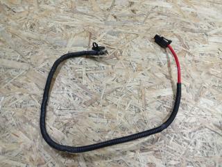 провод высоковольтный BMW 3 серия E90/E91/E92/E93 E93 2007, 3.0 л., M57 306 D3, дизель, АКПП, кабриолет, задний привод, правый руль, 6925170