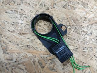 кронштейн (крепление) BMW 3 серия E90/E91/E92/E93 E93 2007, 3.0 л., M57 306 D3, дизель, АКПП, кабриолет, задний привод, правый руль, 6918291, 6918277, 61136918291, 61130411824, 0411824