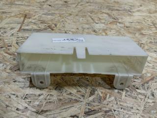 кронштейн блока управления BMW 3 серия E90/E91/E92/E93 E93 2007, 3.0 л., M57 306 D3, дизель, АКПП, кабриолет, задний привод, правый руль, 61356964263, 6964263