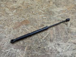 амортизатор капота BMW X5 E70 2008, 3.0 л., дизель, АКПП, серый, внедорожник 5 дв., полный привод, правый руль, 7148346, 51237148346