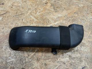 патрубок воздушного фильтра BMW X5 E70 2008, 3.0 л., дизель, АКПП, серый, внедорожник 5 дв., полный привод, правый руль, 7799364, 13717799364