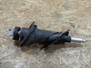 рулевой карданчик BMW X5 E70 2008, 3.0 л., дизель, АКПП, серый, внедорожник 5 дв., полный привод, правый руль