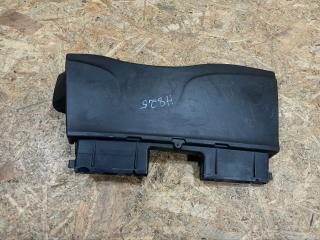 воздухозаборник BMW 3 серия E92/E93 [рестайлинг] E92 2010, 2.0 л., дизель, АКПП, купе, правый руль, 7798772, 13717798772, 13717811906, 7811906