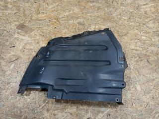 защита днища BMW 3 серия E92/E93 [рестайлинг] E92 2010, 2.0 л., дизель, АКПП, купе, правый руль, 51758044374, 8044374