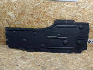 защита днища BMW 3 серия E92/E93 [рестайлинг] E92 2010, 2.0 л., дизель, АКПП, купе, правый руль, 51757065909, 7065909, 51757134303, 7134303