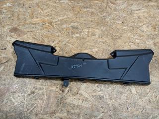 корпус салонного фильтра BMW 3 серия E92/E93 [рестайлинг] E92 2010, 2.0 л., дизель, АКПП, купе, правый руль, 6987498, 64316987498, 64316925979, 6925979