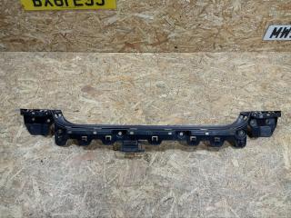 Крепление бампера заднего BMW 3 серия E92/E93 [рестайлинг] E92 2010, 2.0 л., дизель, АКПП, купе, правый руль, 7128247, 51127128247