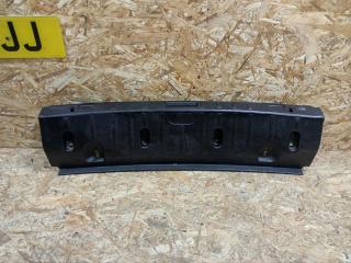 обшивка багажника BMW 3 серия E92/E93 [рестайлинг] E92 2010, 2.0 л., дизель, АКПП, купе, правый руль, 7122400, 51477122400