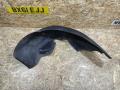 защита арок задняя правая (подкрылок) BMW 3 серия E92/E93 [рестайлинг] E92 2010, 2.0 л., дизель, АКПП, купе, правый руль, 51717154414, 7154414 - фото №2
