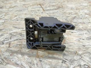 замок зажигания BMW 3 серия E90/E91/E92/E93 E93 2007, 3.0 л., M57 306 D3, дизель, АКПП, кабриолет, задний привод, правый руль, 6954720, 66129172372, 9172372, 66126954720, 66126937495, 6937495