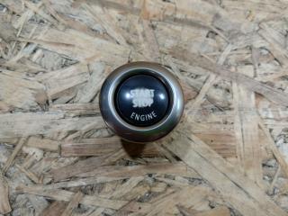 кнопка запуска двигателя BMW 3 серия E90/E91/E92/E93 E93 2007, 3.0 л., M57 306 D3, дизель, АКПП, кабриолет, задний привод, правый руль, 61319146356, 9146356, 61316973276, 6973276