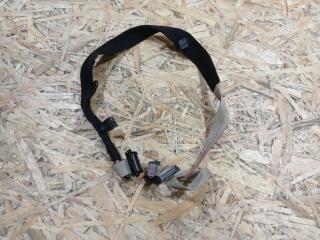 проводка BMW 3 серия E90/E91/E92/E93 E93 2007, 3.0 л., M57 306 D3, дизель, АКПП, кабриолет, задний привод, правый руль, 6931924, 61136931924