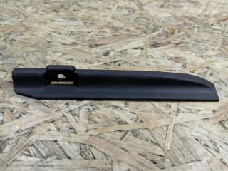 пластик BMW 3 серия E90/E91/E92/E93 E93 2007, 3.0 л., M57 306 D3, дизель, АКПП, кабриолет, задний привод, правый руль