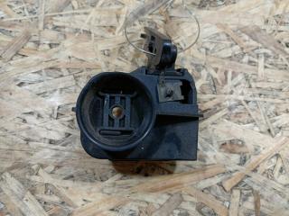 крепление фары правой BMW 3 серия E90/E91/E92/E93 E93 2007, 3.0 л., M57 306 D3, дизель, АКПП, кабриолет, задний привод, правый руль, 7156554, 51117156554, 51117156558, 7156558