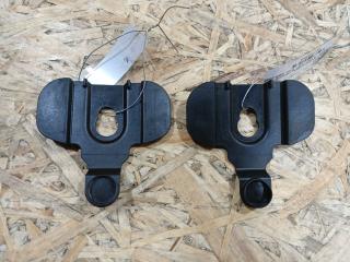 пластик BMW 3 серия E90/E91/E92/E93 E93 2007, 3.0 л., M57 306 D3, дизель, АКПП, кабриолет, задний привод, правый руль