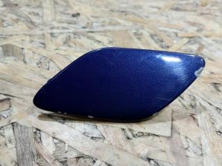 заглушка под омыватель фары BMW 3 серия E90/E91/E92/E93 E93 2007, 3.0 л., M57 306 D3, дизель, АКПП, кабриолет, задний привод, правый руль, 61677171659, 7171659, 61670034465, 0034465