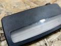 фонарь салона (плафон) BMW 3 серия E90/E91/E92/E93 E93 2007, 3.0 л., M57 306 D3, дизель, АКПП, кабриолет, задний привод, правый руль, 6966491, 63316966491 - фото №3